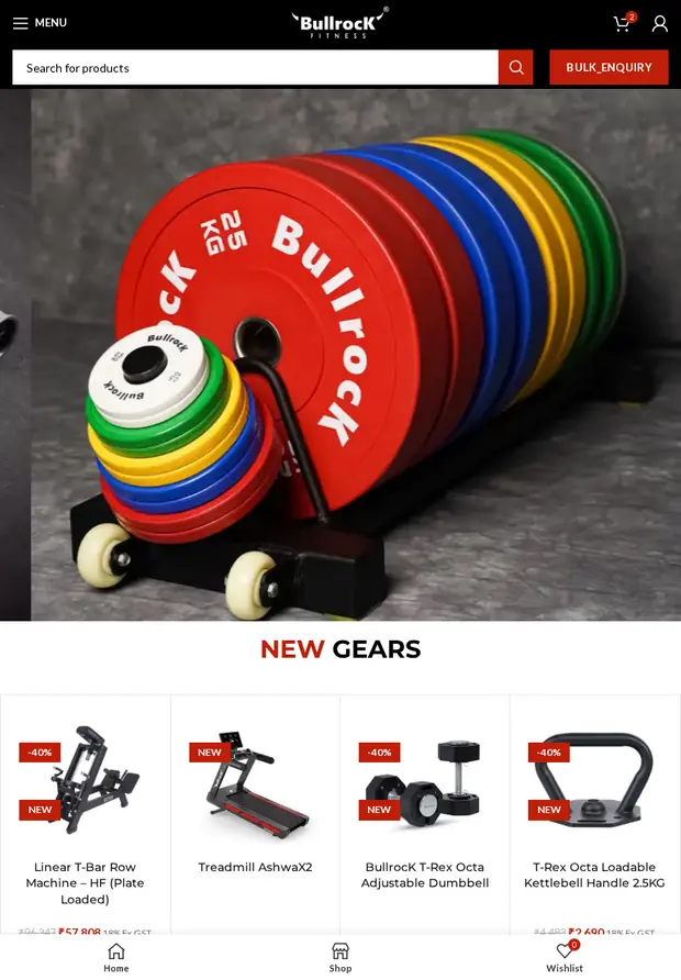 Bullrock Fitness tablet website - Bullrock Fitness - Strength & Gym Equipment - Subscriptions Community Bullrock Fitness tablet website - Bullrock Fitness - Strength & Gym Equipment - Subscriptions Community