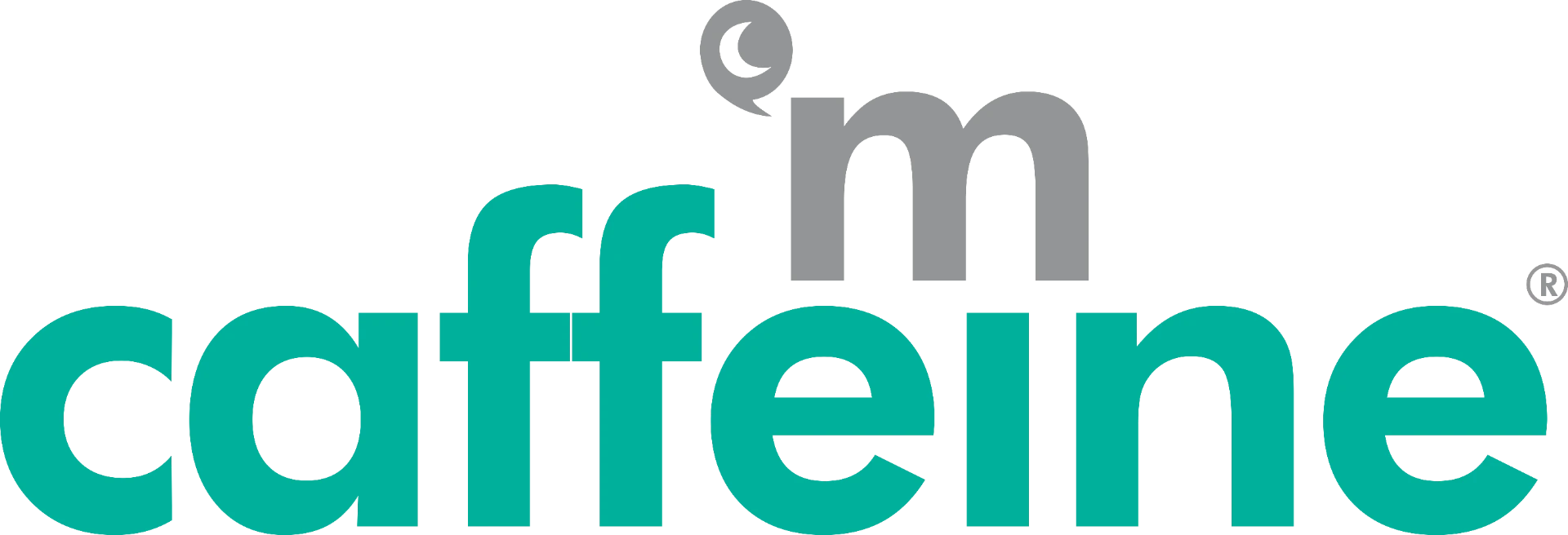 Caffeine - Websites Built For Growth & Results - Subscriptions Community