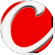 Chheda Copy Center profile - Header - Subscriptions Community