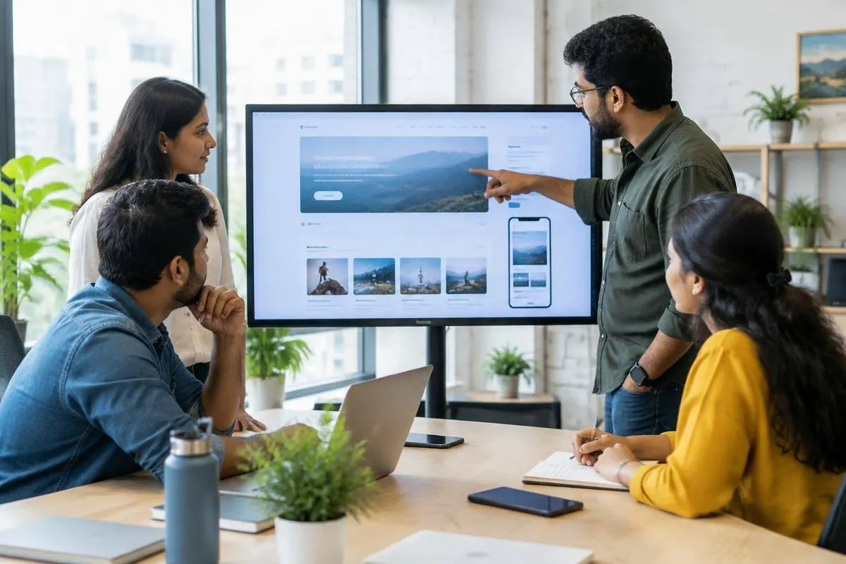 Custom Website Development For Growing Brands - Blog articles - Subscriptions Community Custom Website Development For Growing Brands - Blog articles - Subscriptions Community