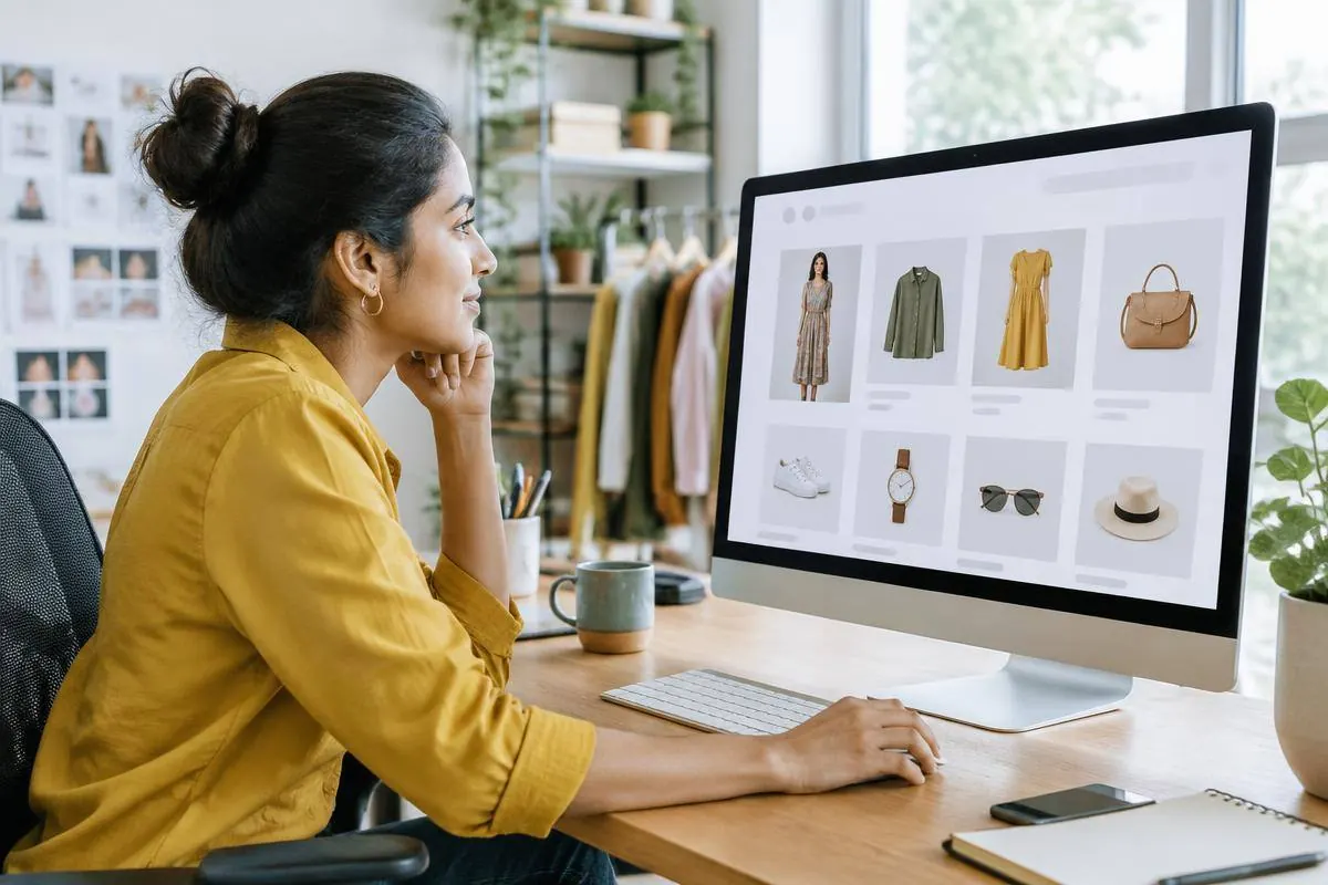 E-Commerce Website Development That Converts - Subscriptions Community E-Commerce Website Development That Converts - Subscriptions Community