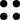 Open menu - Header - Subscriptions Community