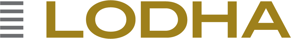 Lodha - Websites Built For Growth & Results - Subscriptions Community