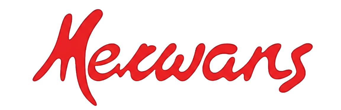 Marvans - Websites Built For Growth & Results - Subscriptions Community