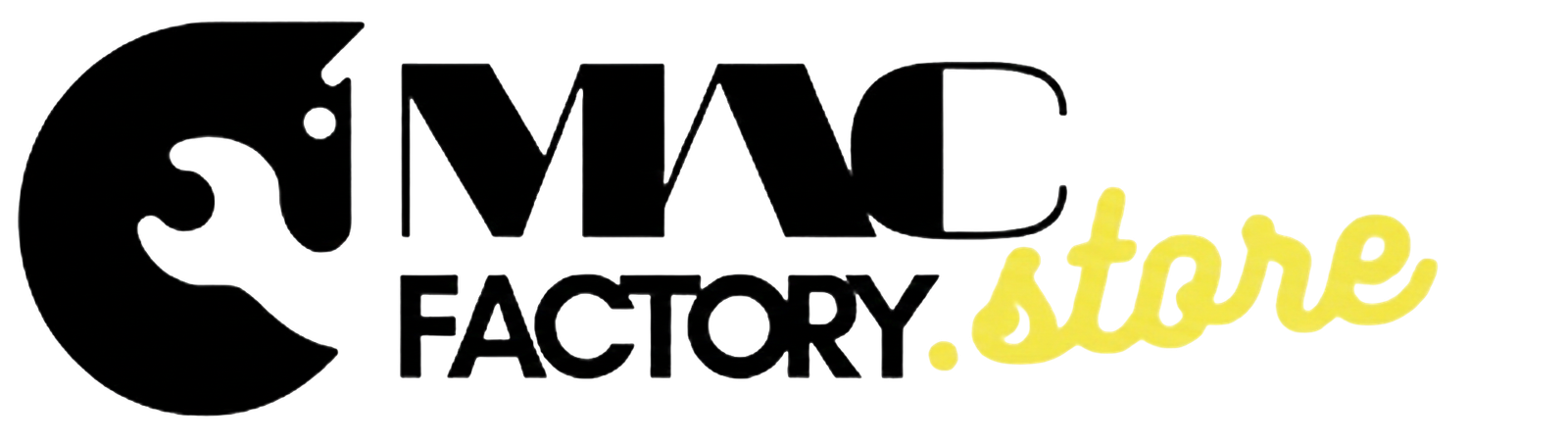 MYC - Websites Built For Growth & Results - Subscriptions Community