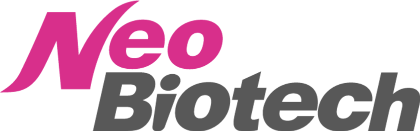 Neo Biotech - Websites Built For Growth & Results - Subscriptions Community