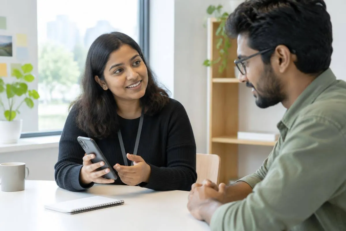 User Research Before Interface Design - Blog articles - Subscriptions Community User Research Before Interface Design - Blog articles - Subscriptions Community