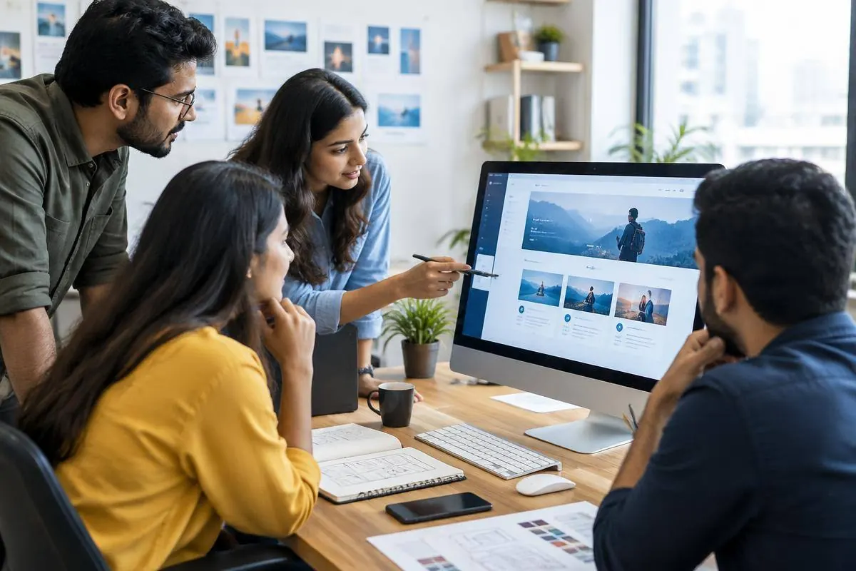 Professional Website Design For Business Growth - blog feed area - Subscriptions Community Professional Website Design For Business Growth - blog feed area - Subscriptions Community