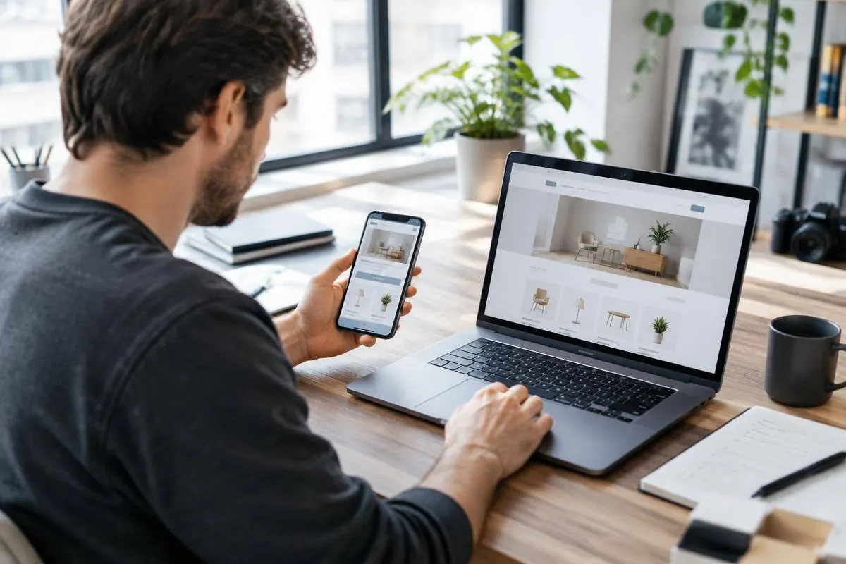 E-Commerce Performance And Speed - blog feed area - Subscriptions Community E-Commerce Performance And Speed - blog feed area - Subscriptions Community