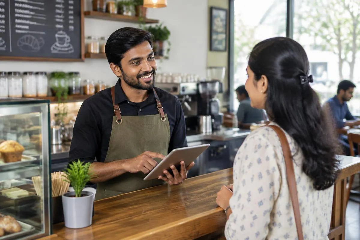 How Business Apps Improve Customer Experience - Blog articles - Subscriptions Community How Business Apps Improve Customer Experience - Blog articles - Subscriptions Community