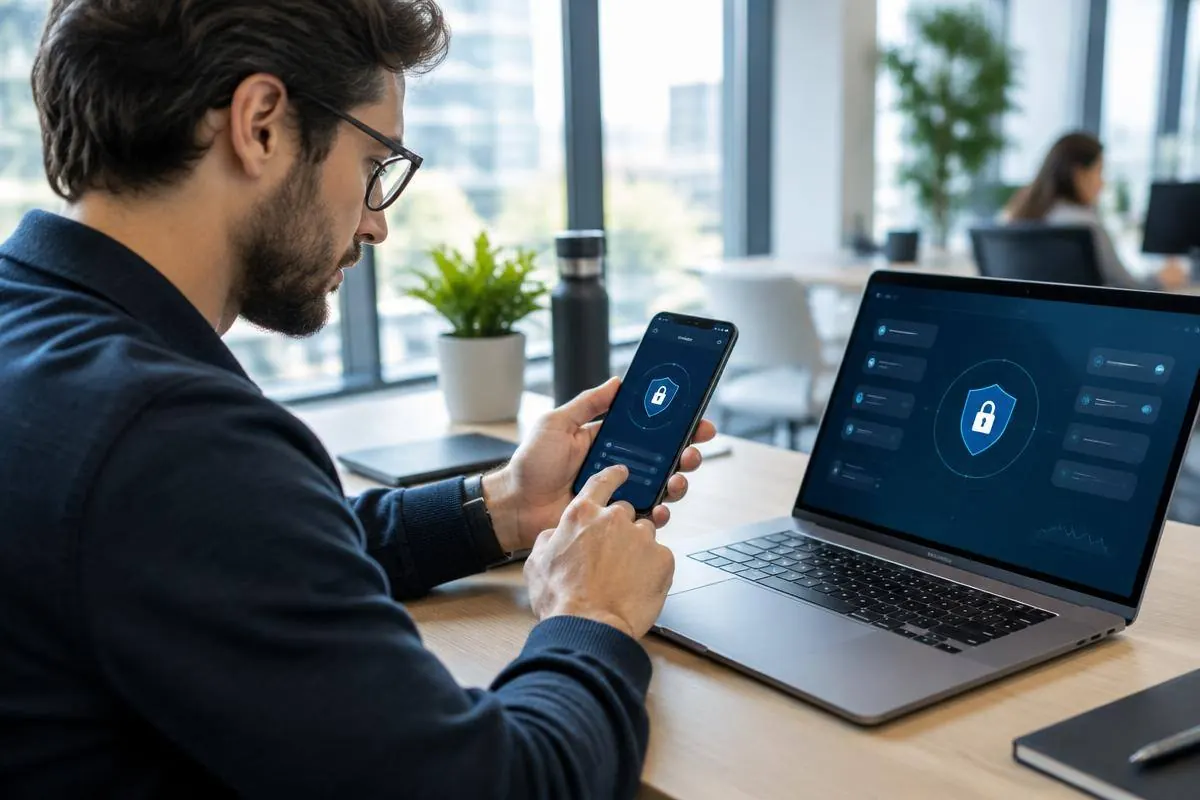 Secure Mobile Apps For Growing Companies - Blog articles - Subscriptions Community Secure Mobile Apps For Growing Companies - Blog articles - Subscriptions Community