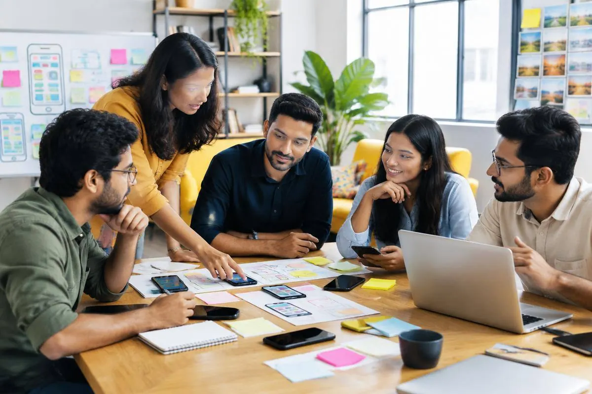 Planning A Successful Mobile App Launch - Blog articles - Subscriptions Community Planning A Successful Mobile App Launch - Blog articles - Subscriptions Community