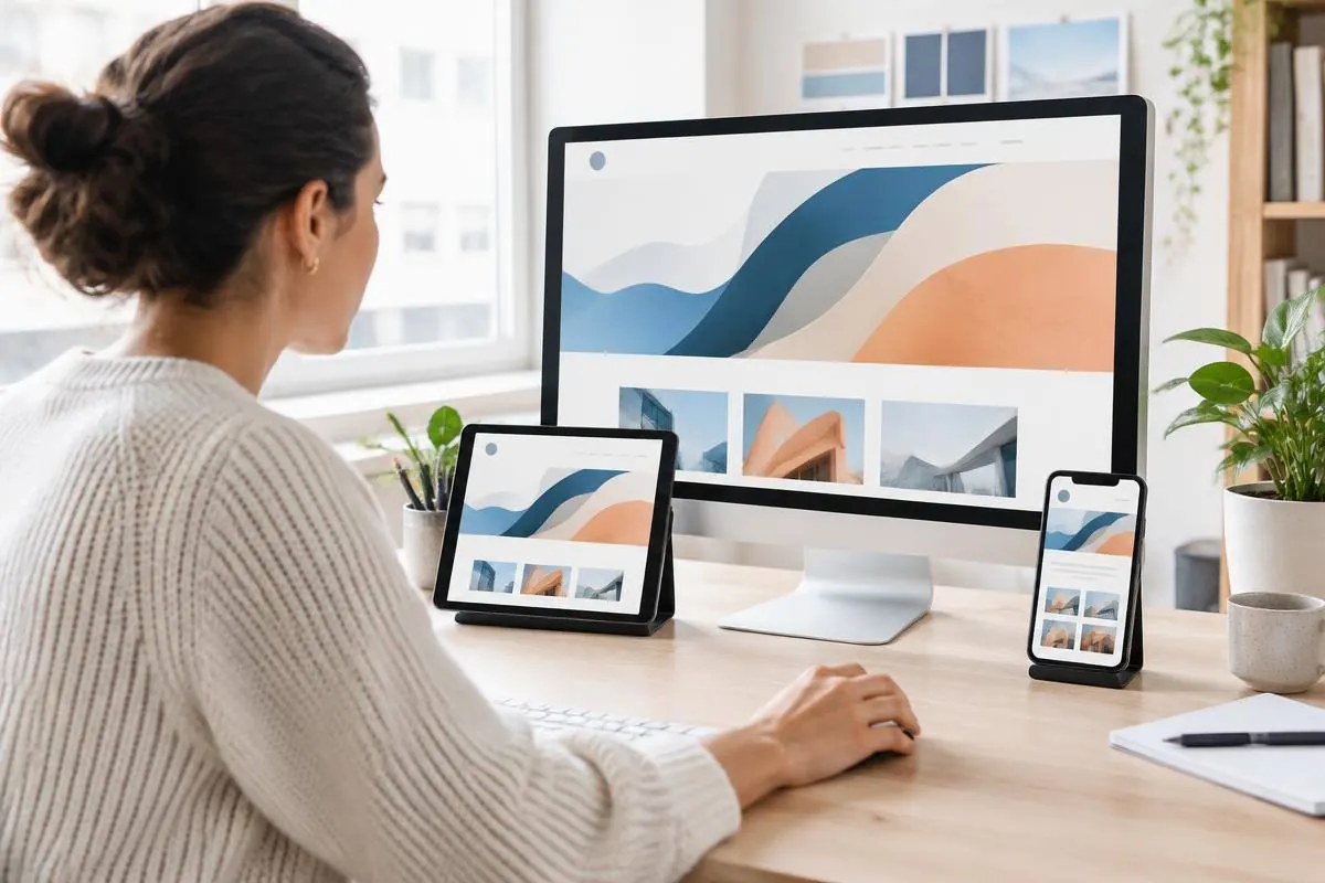Responsive Website Design Across Every Screen - Blog articles - Subscriptions Community Responsive Website Design Across Every Screen - Blog articles - Subscriptions Community