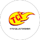 Toy Collectors India profile - Header - Subscriptions Community