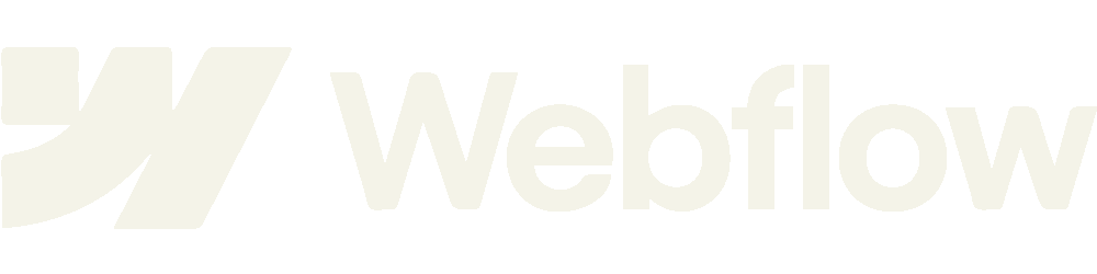 Webflow - Website Design Company in India - Subscriptions Community