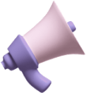website section image subscriptions community 14.png - Why Businesses Choose - Subscriptions Community
