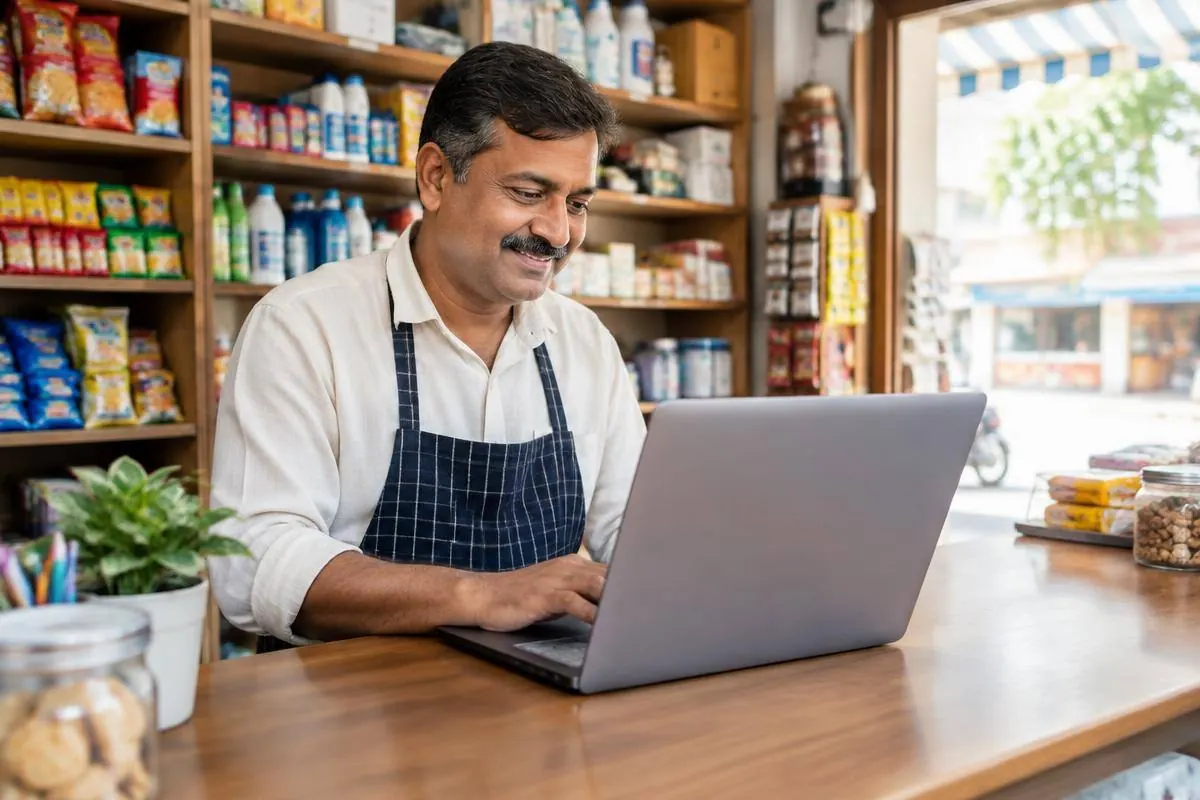 Why Every Local Business Needs A Website - blog feed area - Subscriptions Community Why Every Local Business Needs A Website - blog feed area - Subscriptions Community