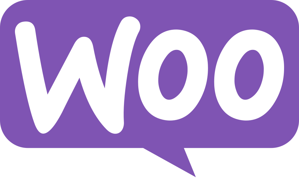 WooCommerce - Website Design Company in India - Subscriptions Community